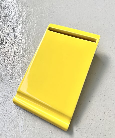 Memo Pad