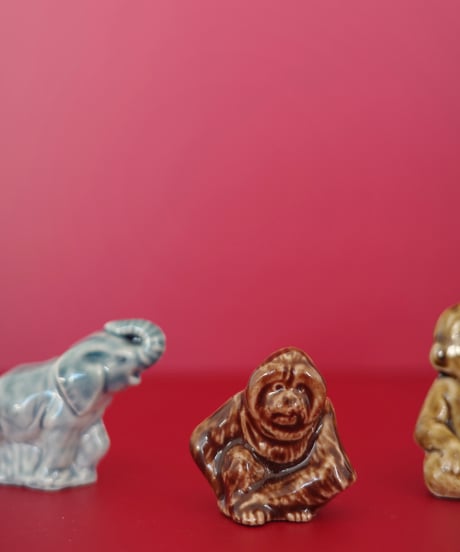 Whimsies