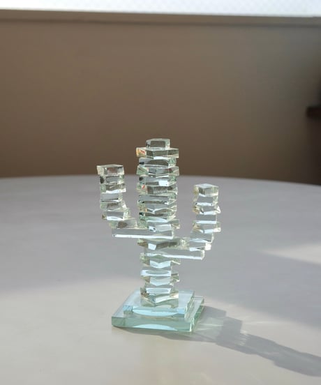 Sculpture
