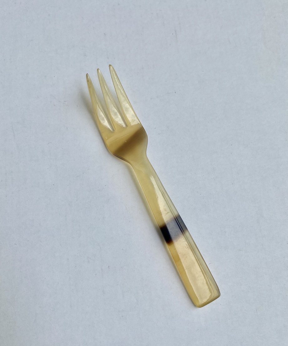 61b49722f6d7c96442ddf5e7