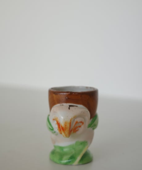 Egg Cup