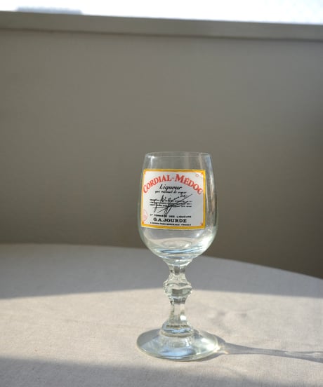 Glass