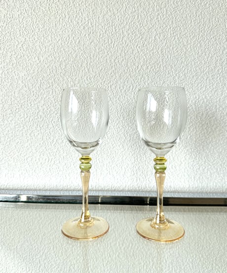 Glass 🥂 -S-