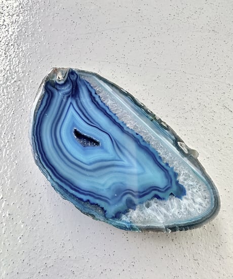 Agate Tray