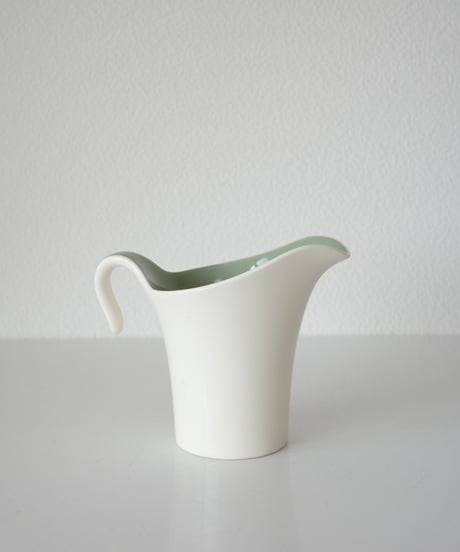 Milk Pitcher