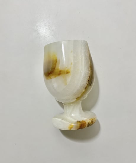 Onyx Glass
