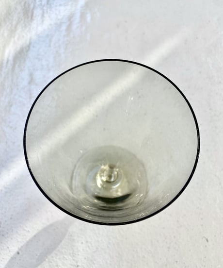 Glass