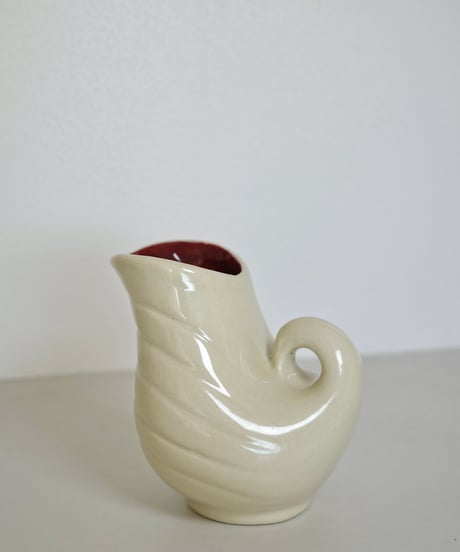 Jug/Vase