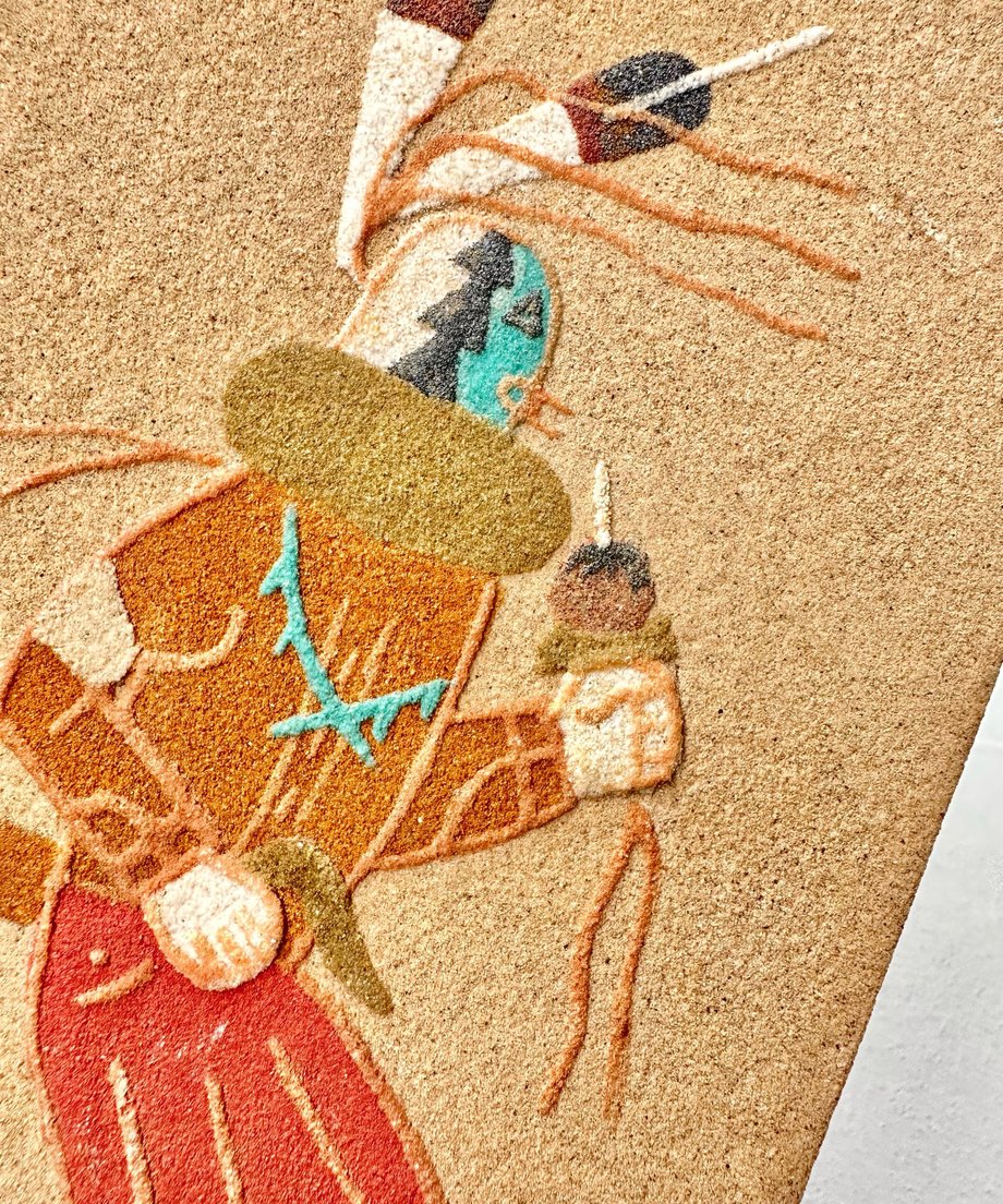 6485aeac32510f00321929ee