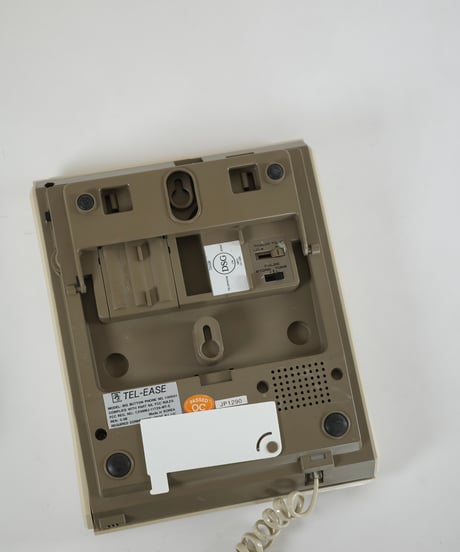 Telephone