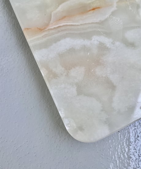 Onyx Tray