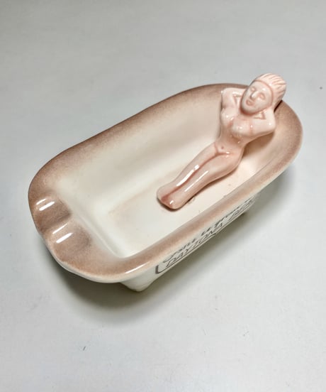 Ashtray