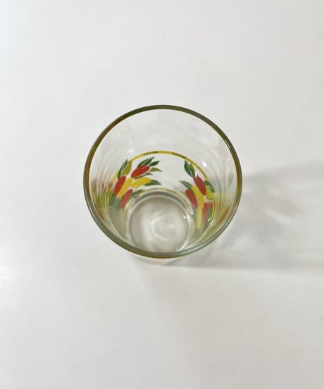 Glass