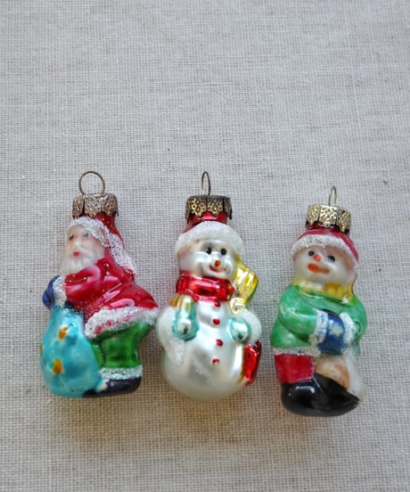 Ornament🎄