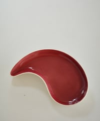 Tray