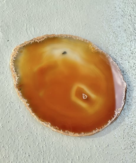 Agate Tray