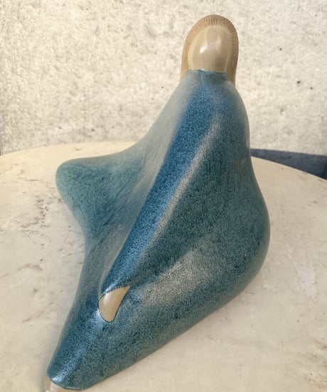 Sculpture