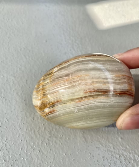 Egg