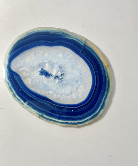Agate Tray