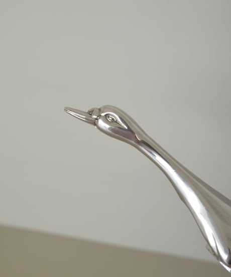 Bottle Opener