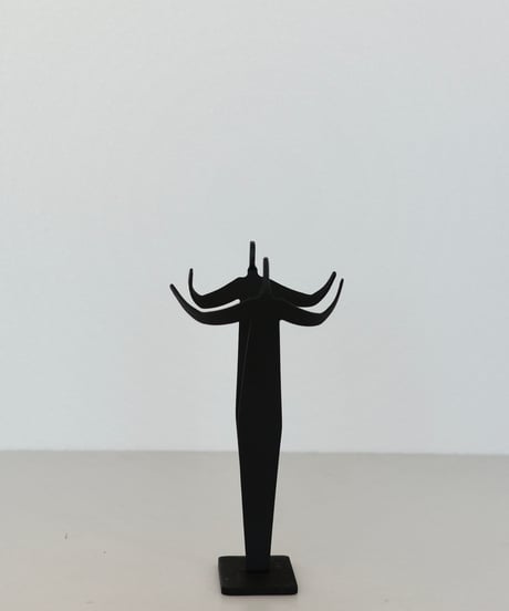 Sculpture