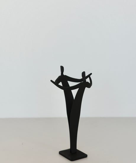 Sculpture