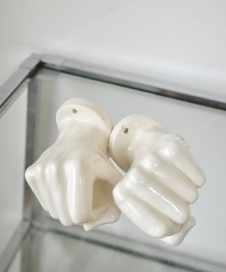 Hand Holder