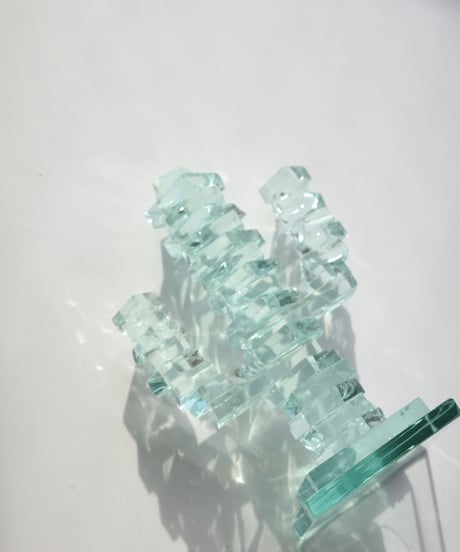 Sculpture