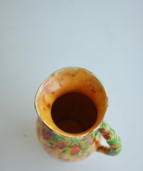 Jug/Vase