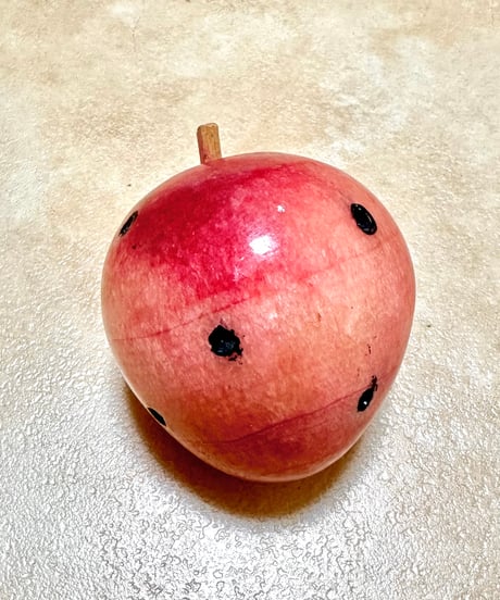 Pomona🍐🥥