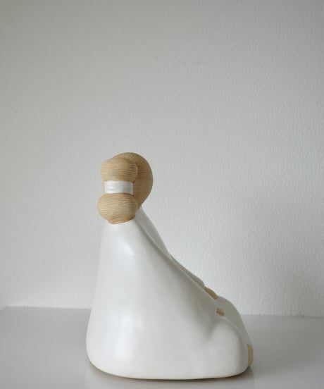 Sculpture