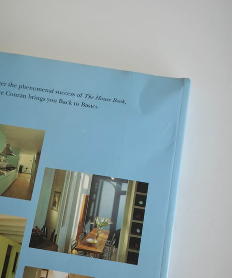 Coffee Table Book