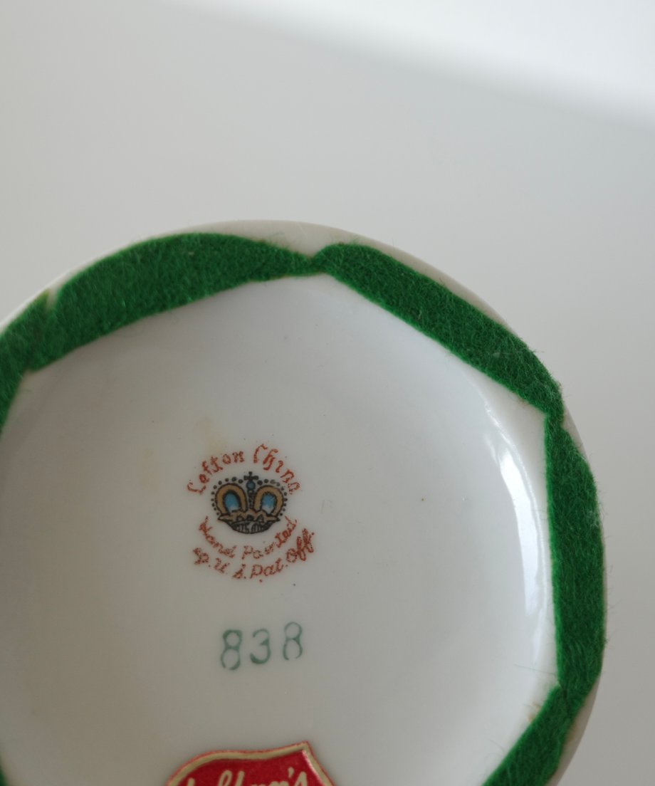 670d05b0c823272492301e48