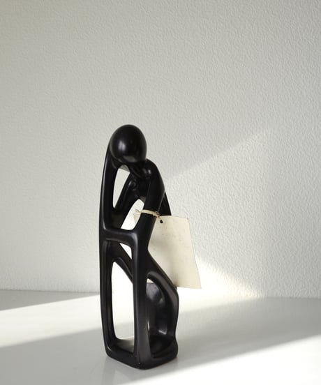 Sculpture