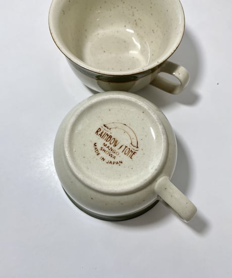 Coffee cup