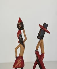 Sculpture