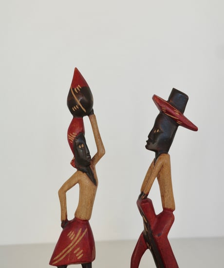 Sculpture