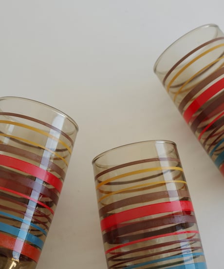 Glass