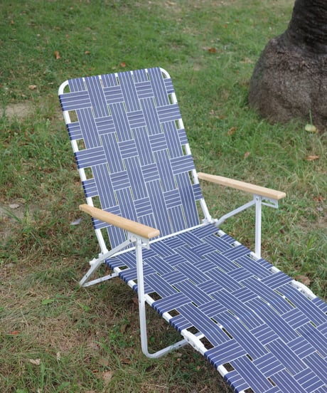 Lawn Chair