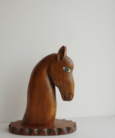 Folk Art