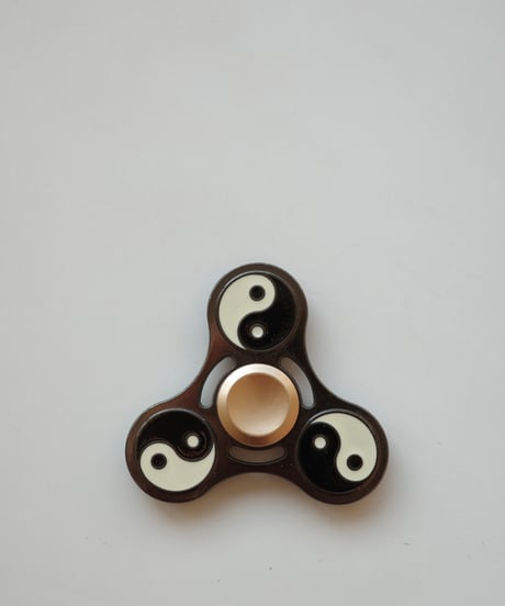 Spinner