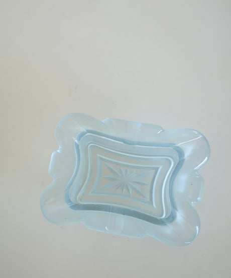 Vanity Tray