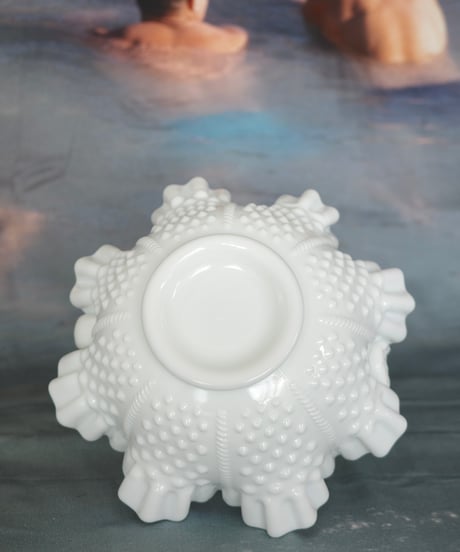 Fenton