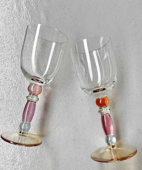 Glass Fair