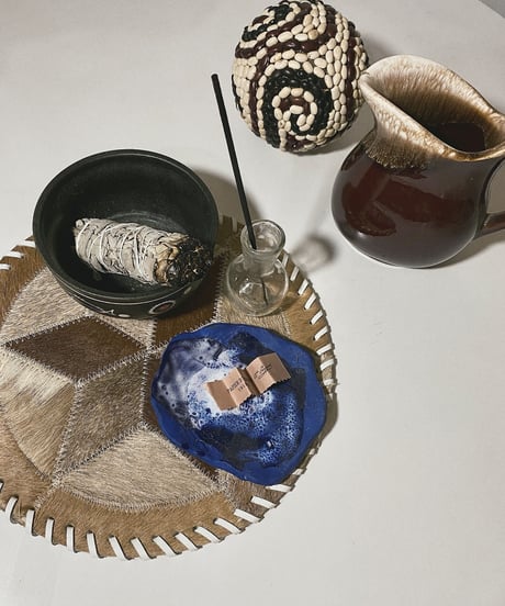 Placemat