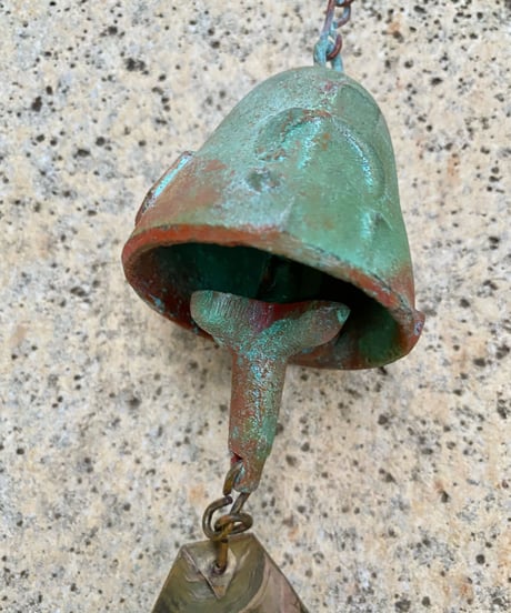 Bell