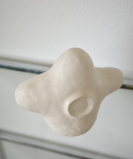 Sculpture