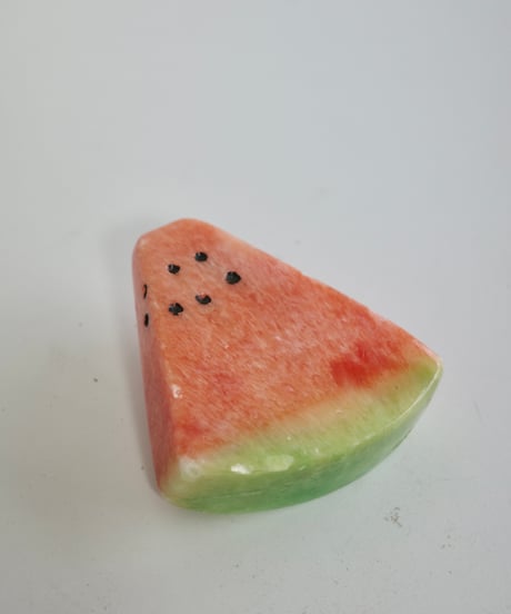 Pomona🍐🥥