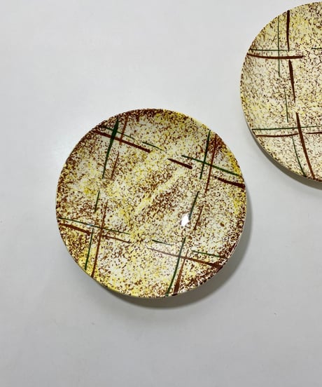 Dish Bowl