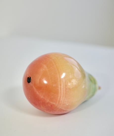 Pomona🍐🥥
